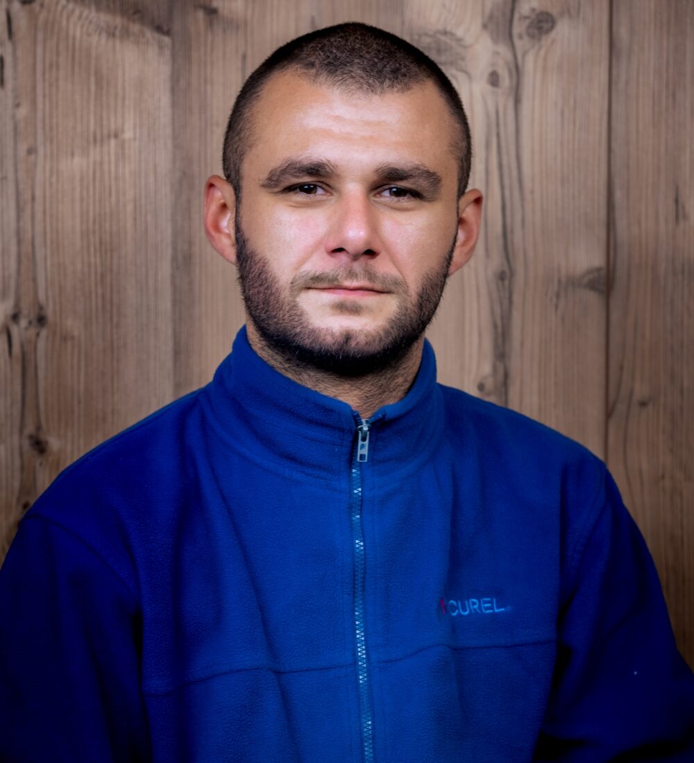 Jakub Majtán