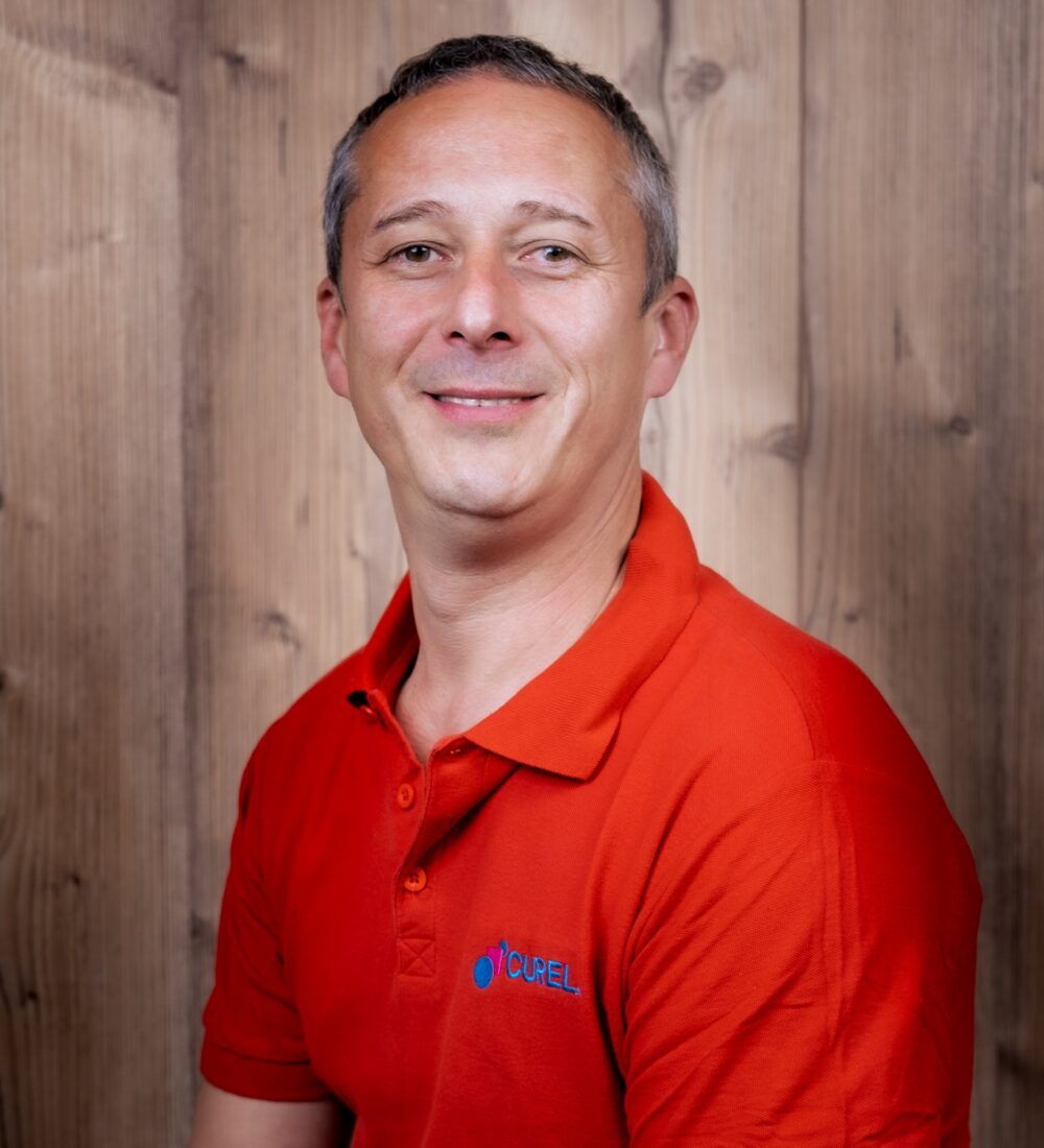 Miroslav Hanáčik