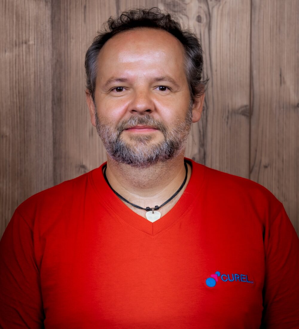 Peter Ulík